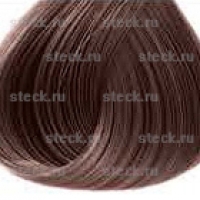 Permanent Color Cream Profy touch (Крем-краска для волос), 100 мл